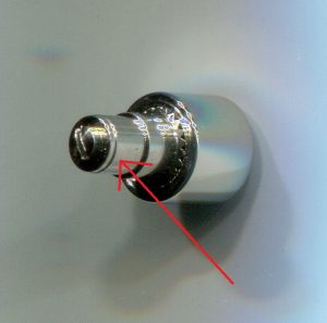 s-l1600 (1)