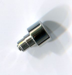 s-l1600