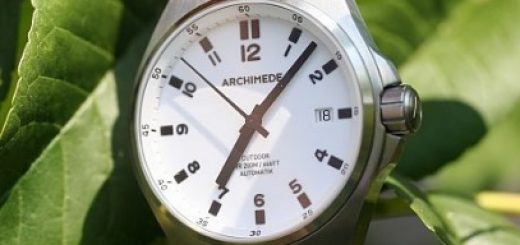 archimede2