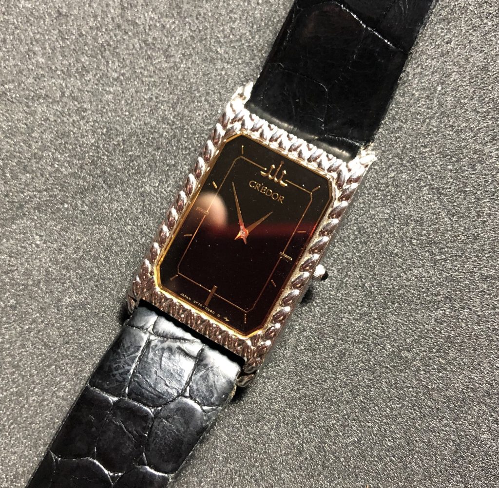アンティーク時計18K ジャンク Yahoo!オークション -「ジャンク時計18k」(その他) (セイコー)の