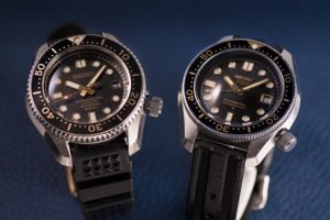 sbdx012_6159